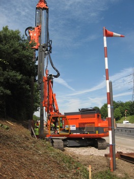 RTG Leader Rigs