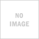 Marchetti CW25.35 Sherpina - 25 tons capacity